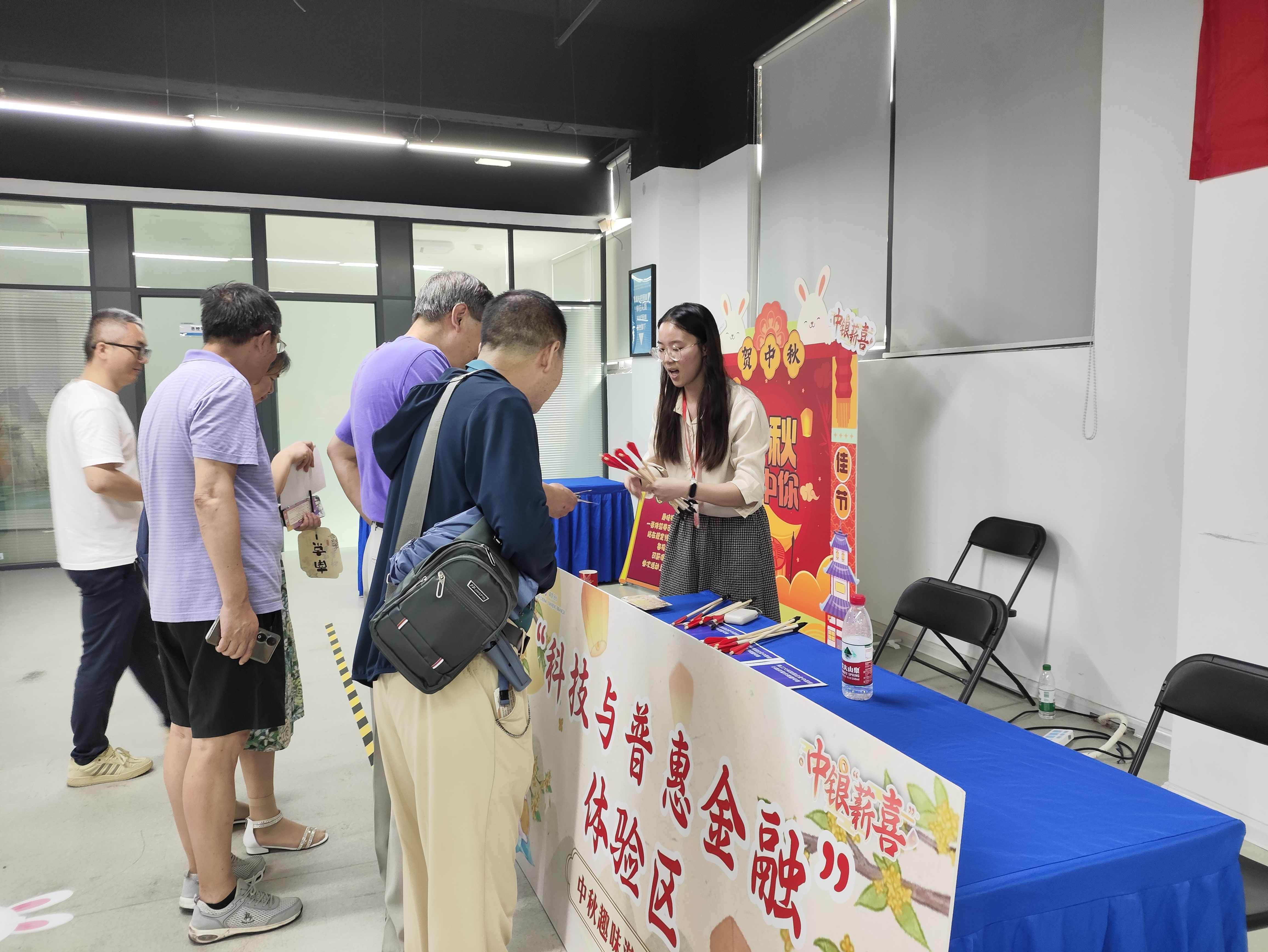 WechatIMG2006.jpg WechatIMG2006.jpg