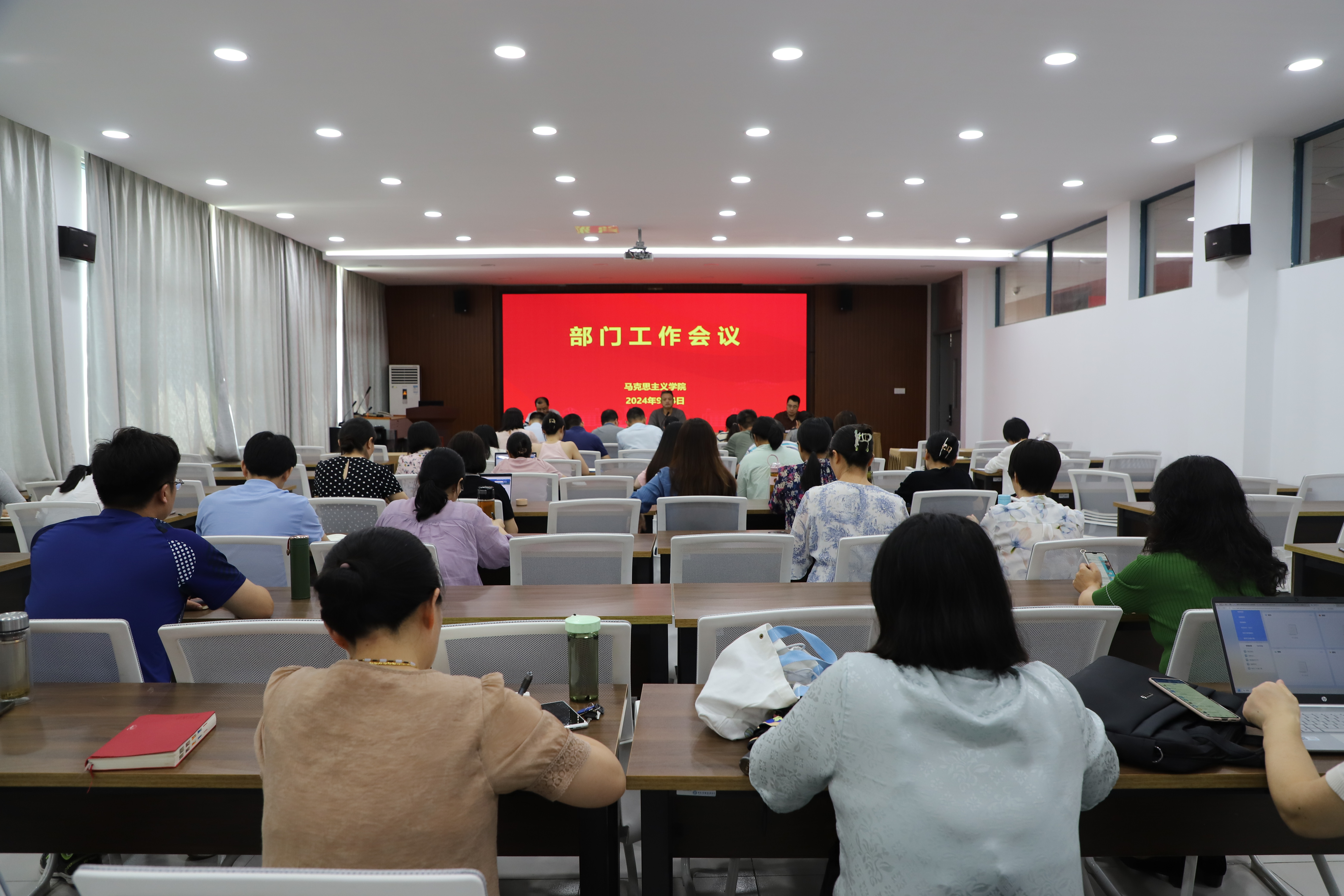 d0232fa9c7cb2b2afff1bae5285867c.jpg d0232fa9c7cb2b2afff1bae5285867c.jpg