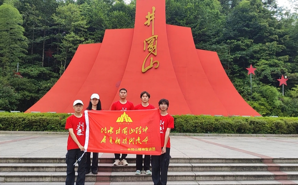 73d52d370b4e2cf15acfd94f72609368.jpg 73d52d370b4e2cf15acfd94f72609368.jpg